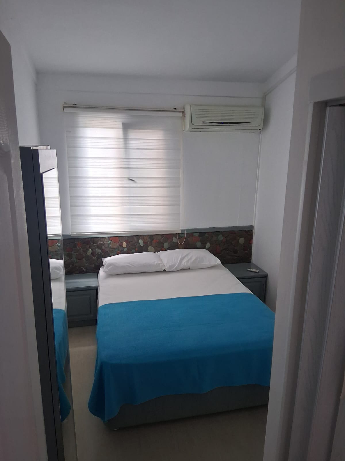 Antik Motel