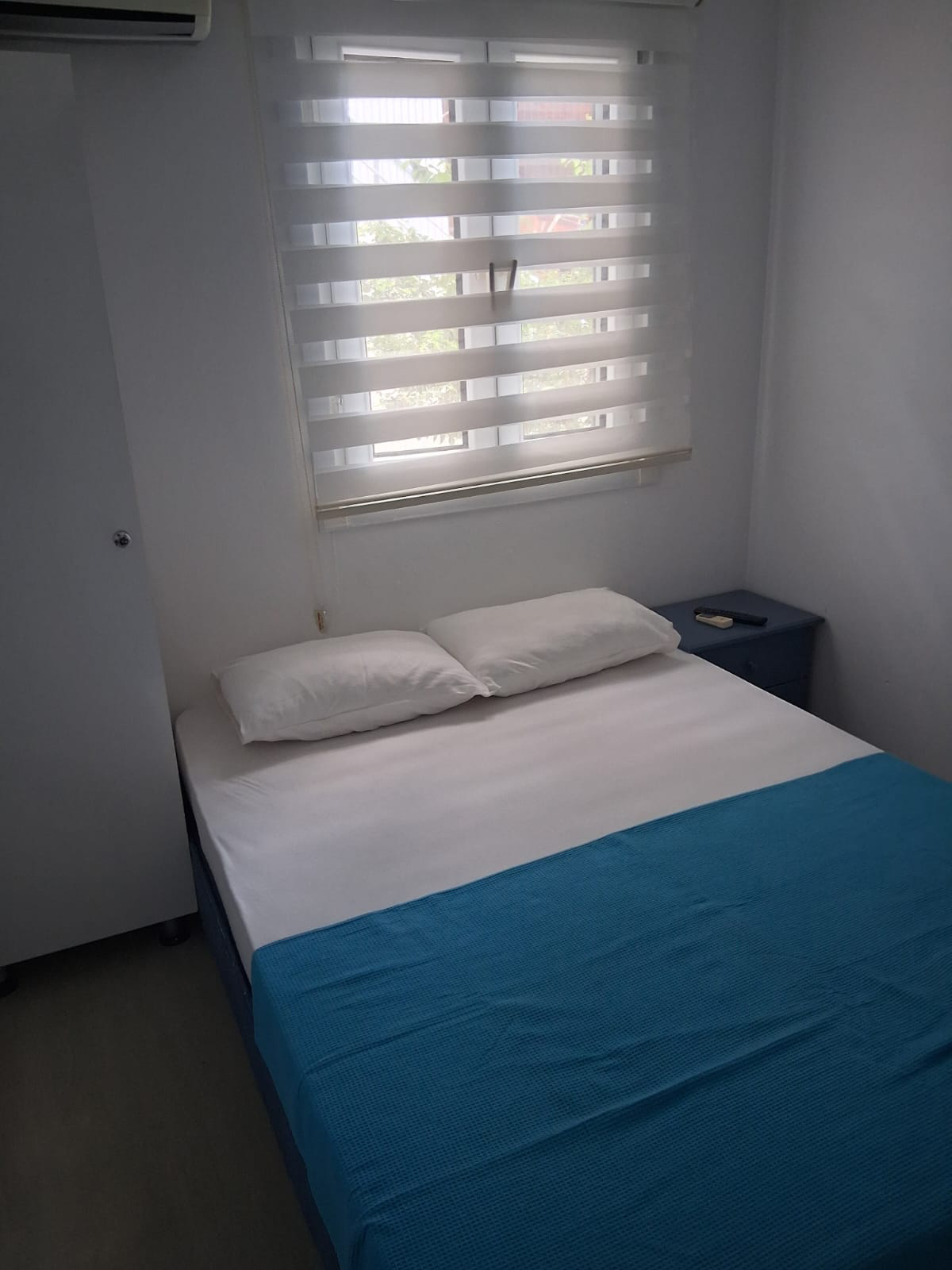 Antik Motel