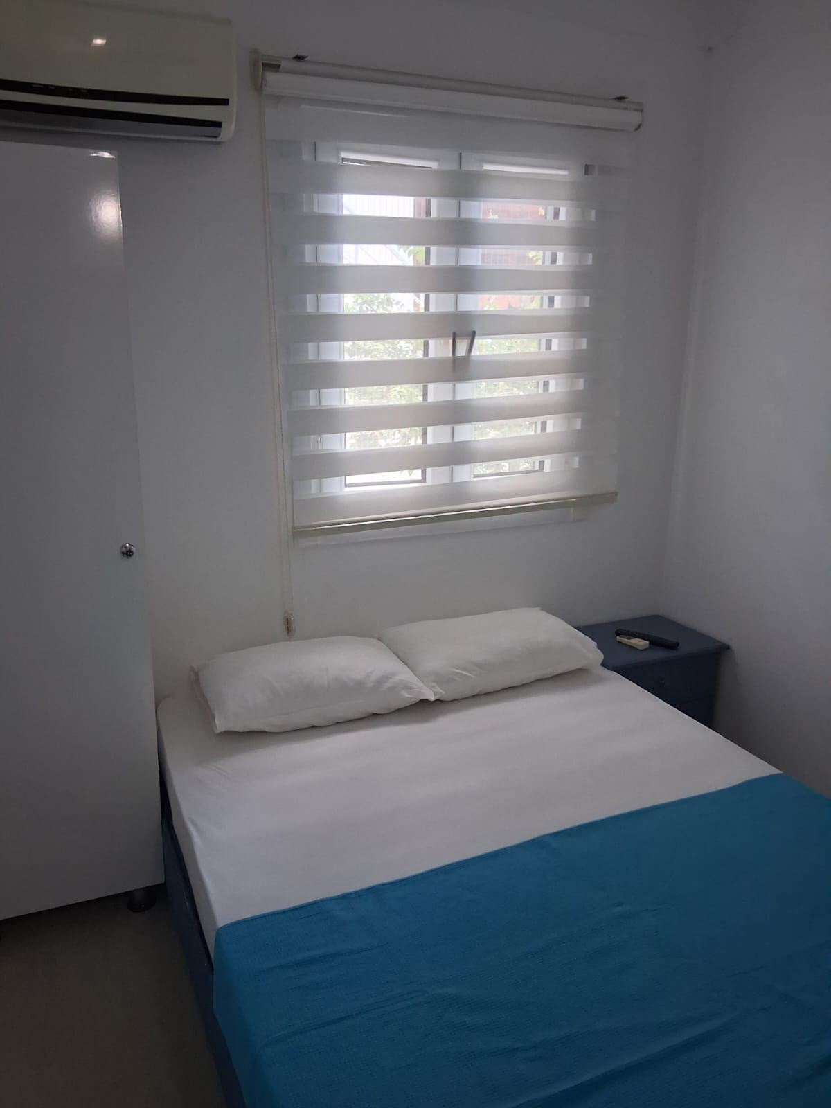 Antik Motel