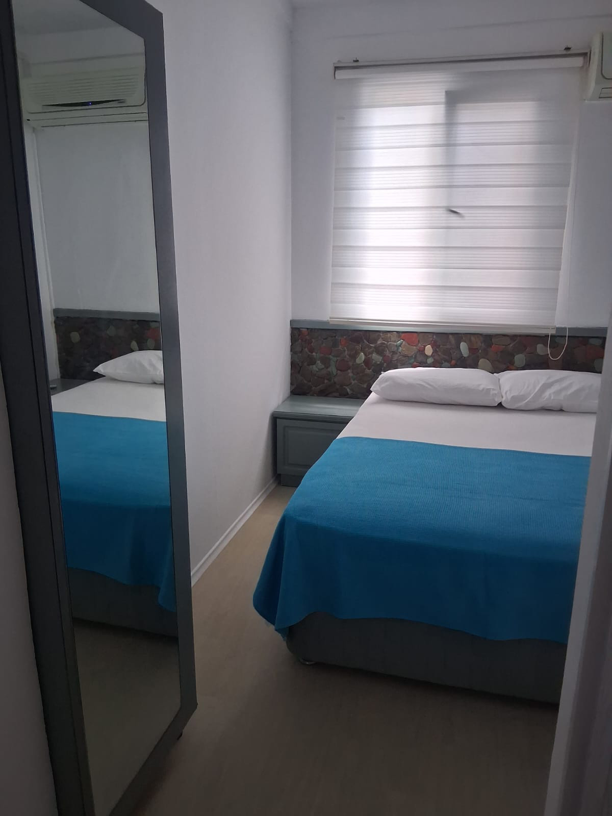 Antik Motel