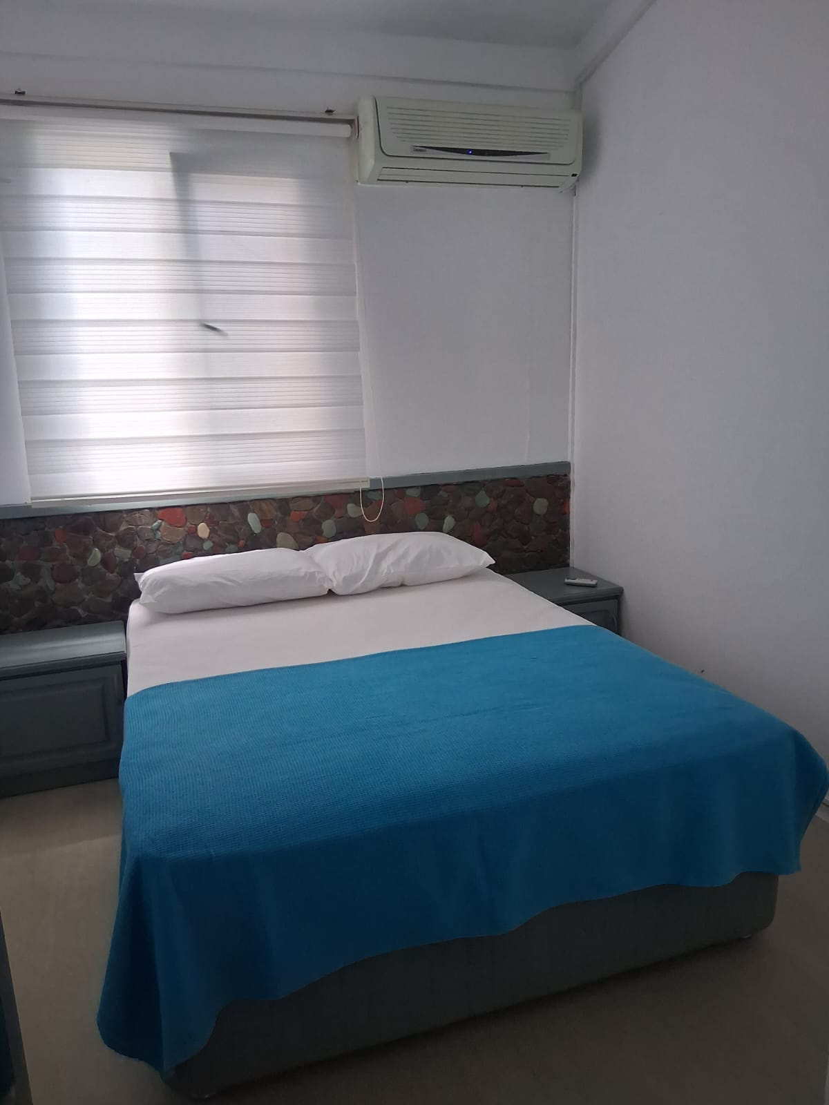 Antik Motel